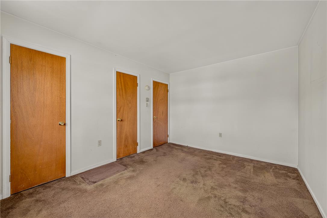 1732 Maumee Avenue Property Photo 50