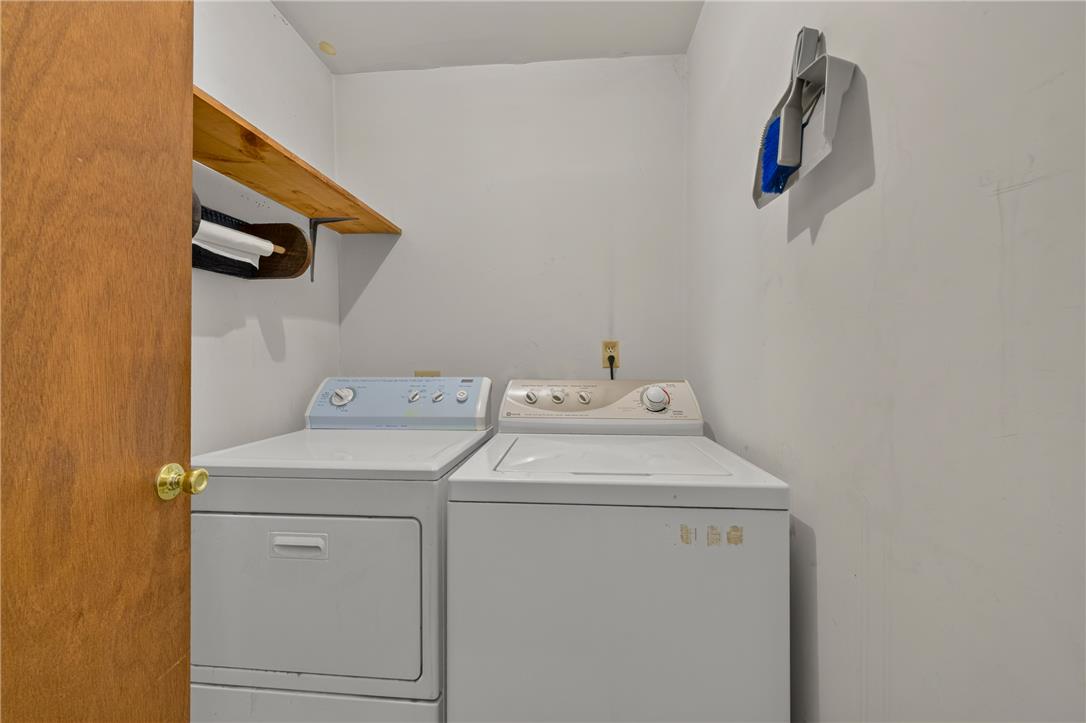 1732 Maumee Avenue Property Photo 58