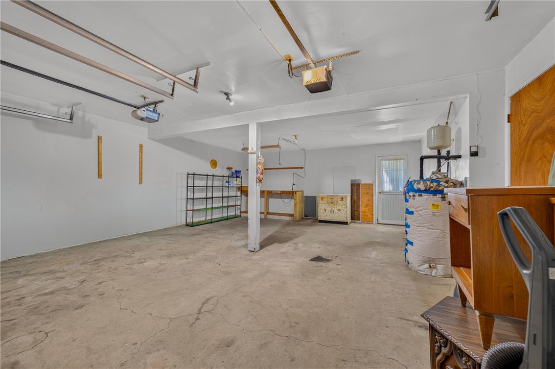 1732 Maumee Avenue Property Photo 59