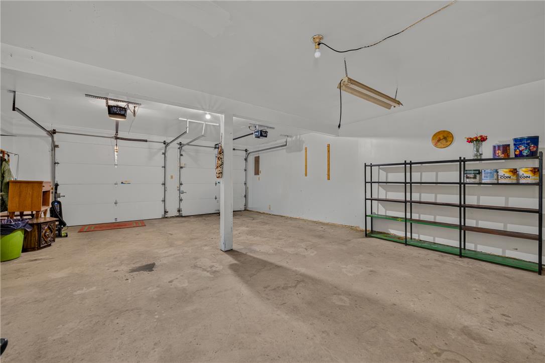 1732 Maumee Avenue Property Photo 60