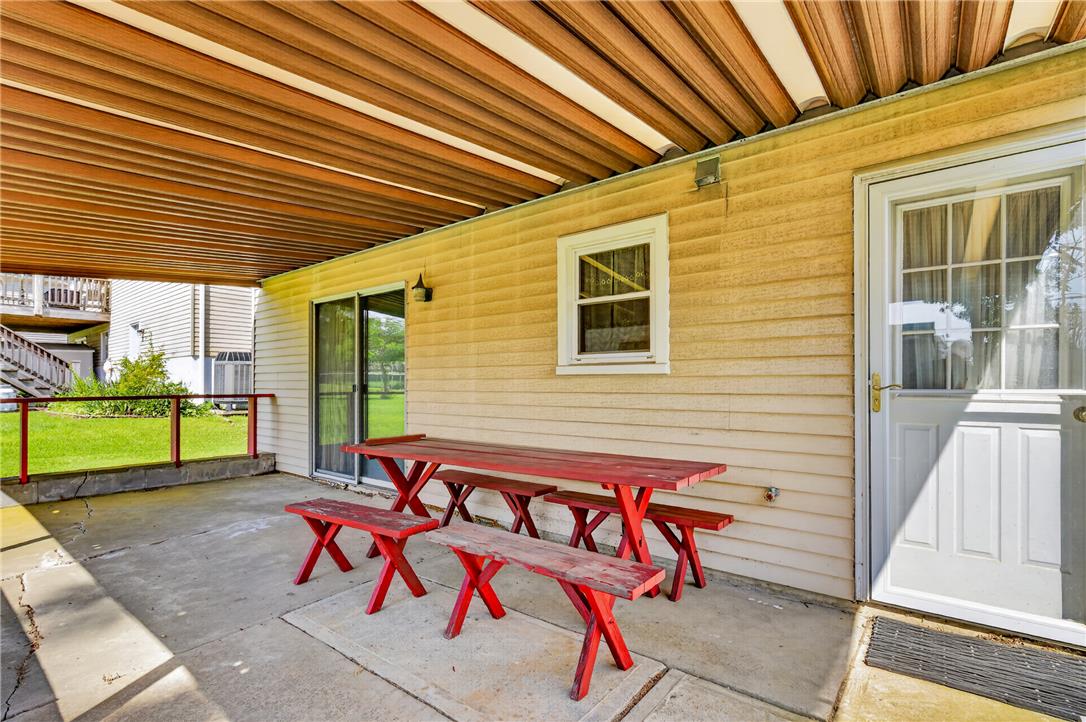 1732 Maumee Avenue Property Photo 62