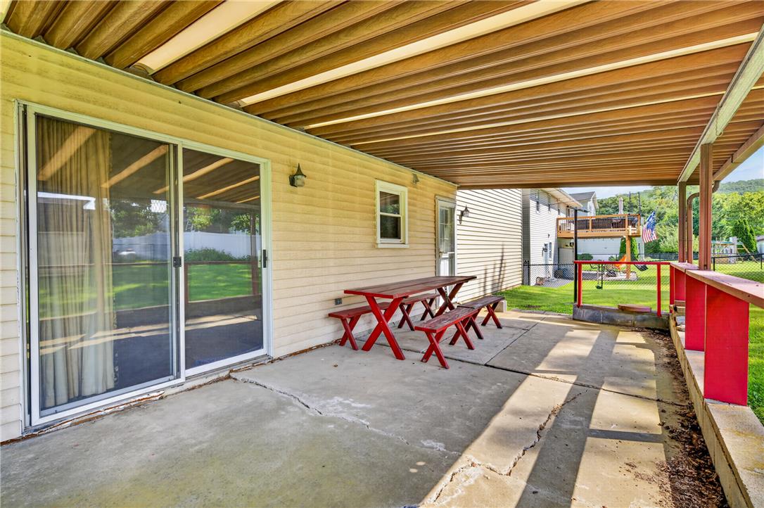 1732 Maumee Avenue Property Photo 63