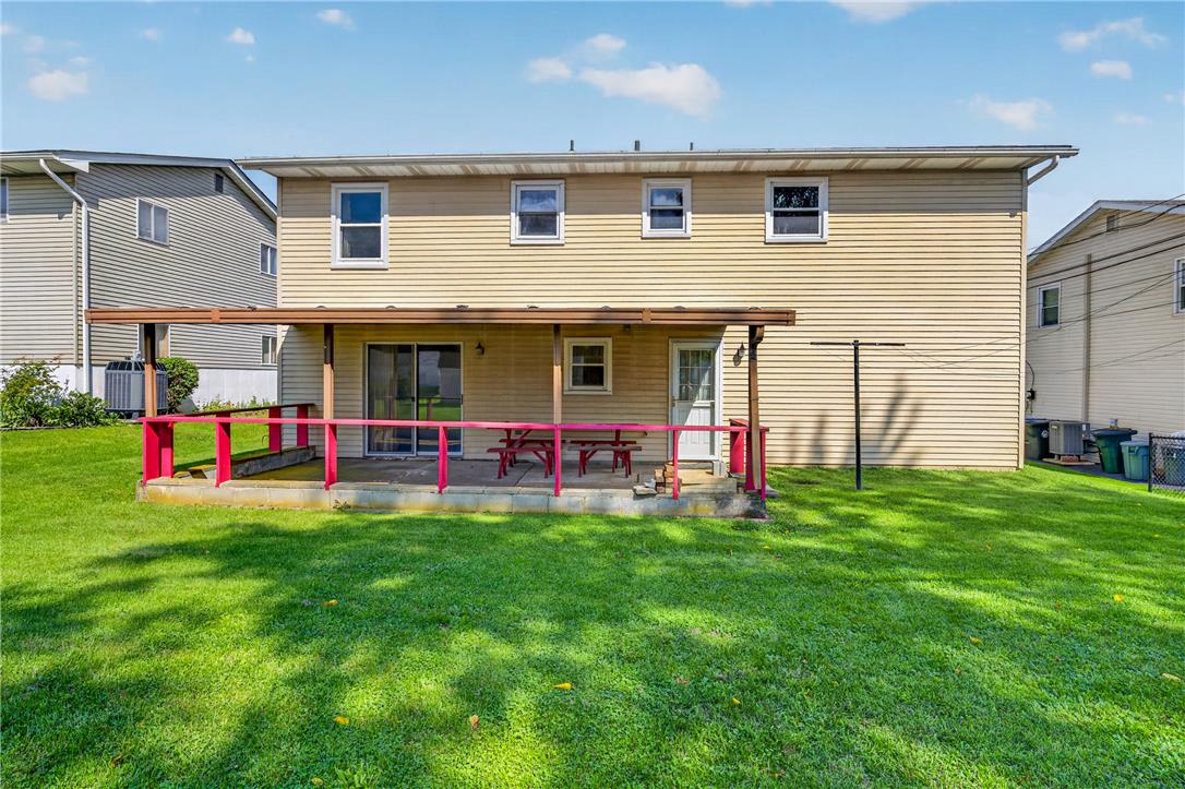 1732 Maumee Avenue Property Photo 65