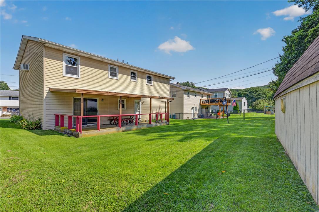 1732 Maumee Avenue Property Photo 66