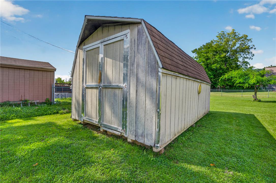 1732 Maumee Avenue Property Photo 67