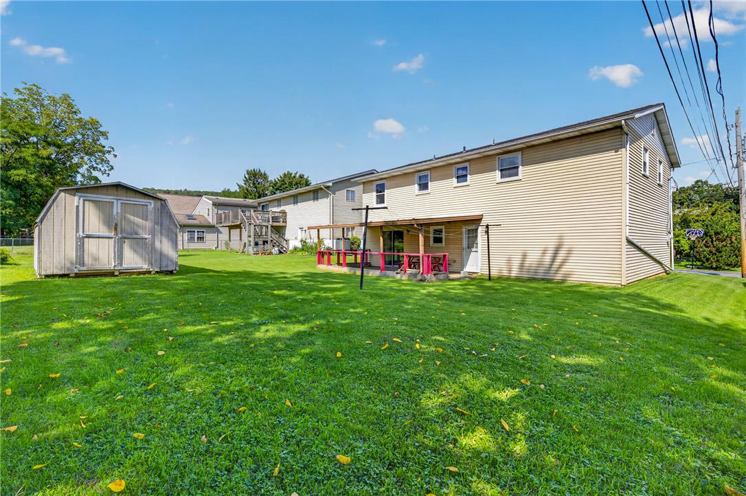 1732 Maumee Avenue Property Photo 68