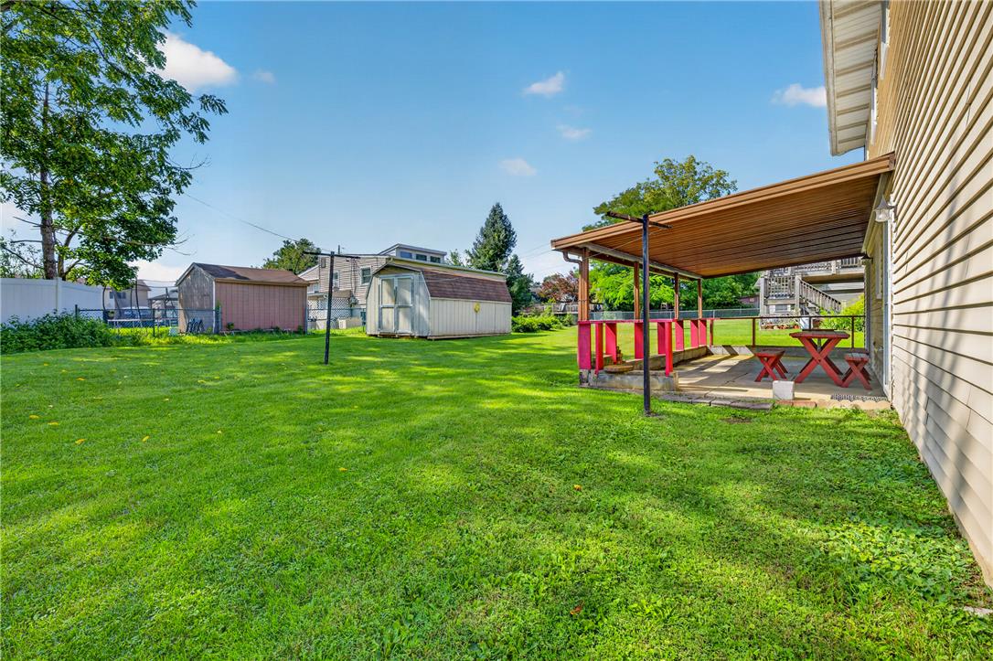 1732 Maumee Avenue Property Photo 69
