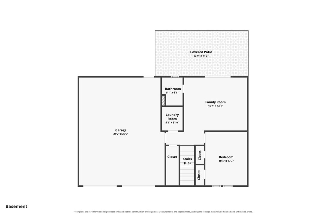 1732 Maumee Avenue Property Photo 70