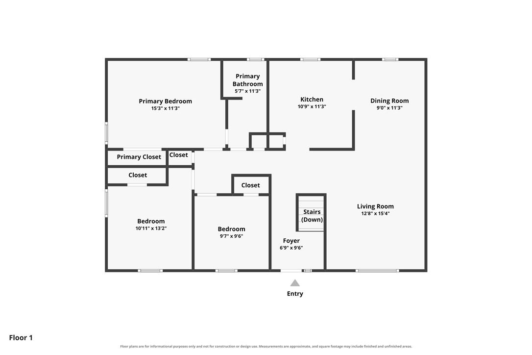 1732 Maumee Avenue Property Photo 71