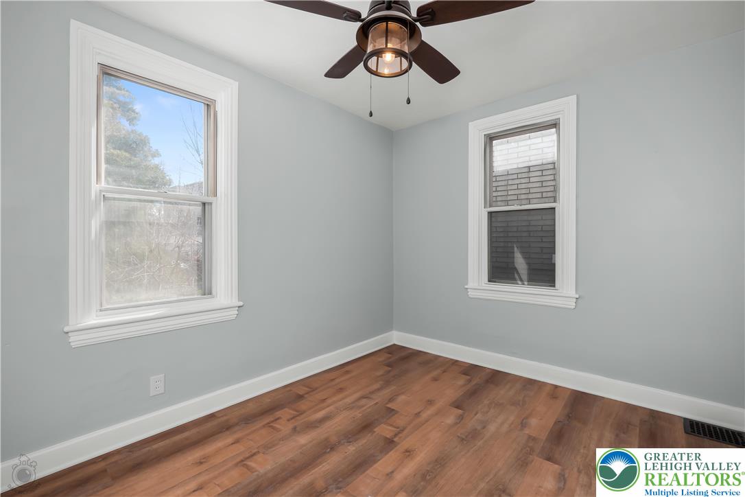 716 North New Property Photo 20
