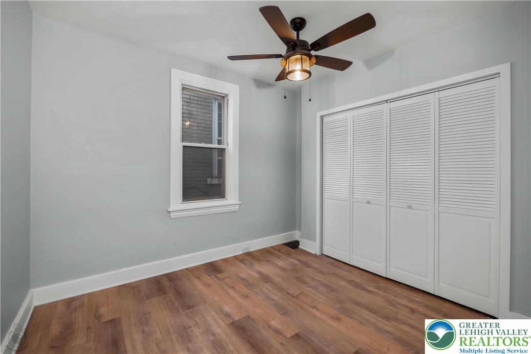 716 North New Property Photo 21
