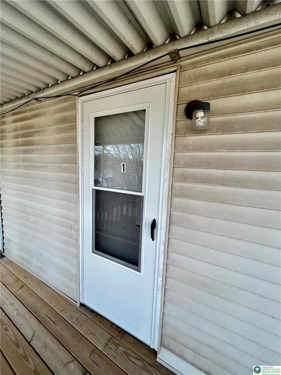 34 South 11th Street Property Photo 2