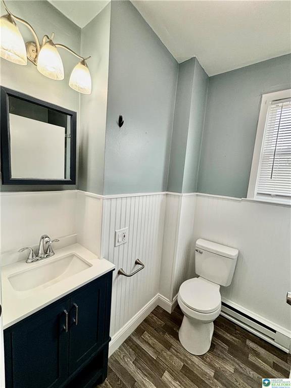 34 South 11th Street Property Photo 5