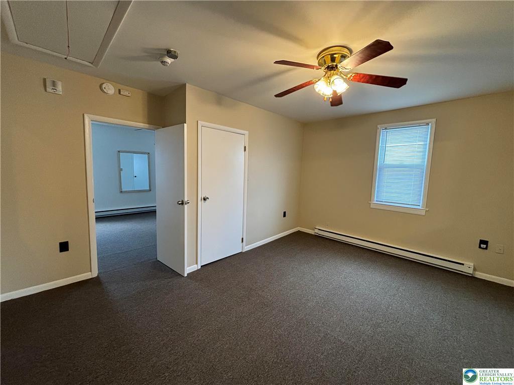 34 South 11th Street Property Photo 6