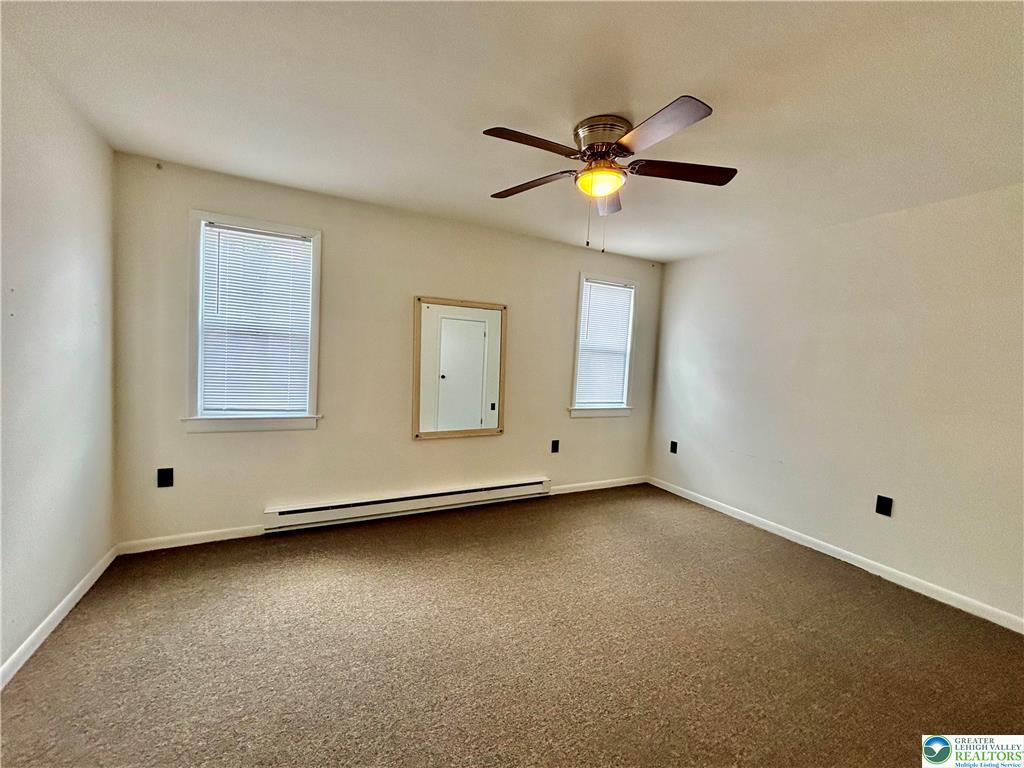 34 South 11th Street Property Photo 7
