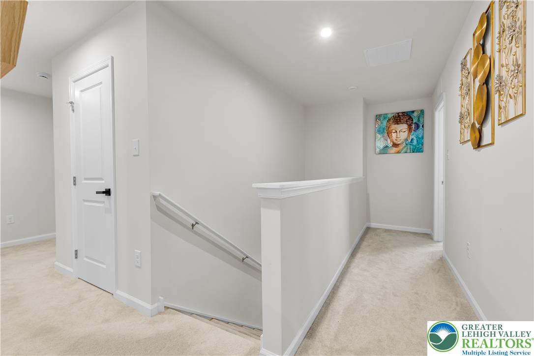 2713 Barnes Court Property Photo 20
