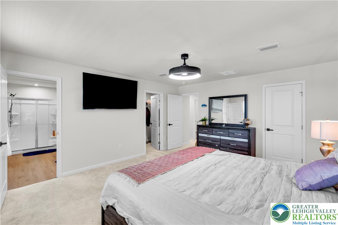 2713 Barnes Court Property Photo 24