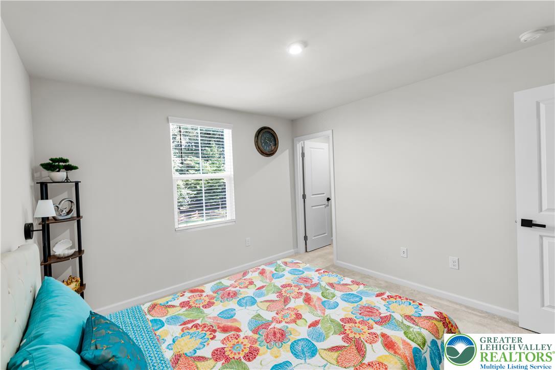 2713 Barnes Court Property Photo 31