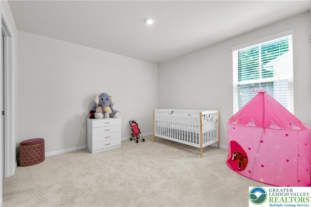 2713 Barnes Court Property Photo 34