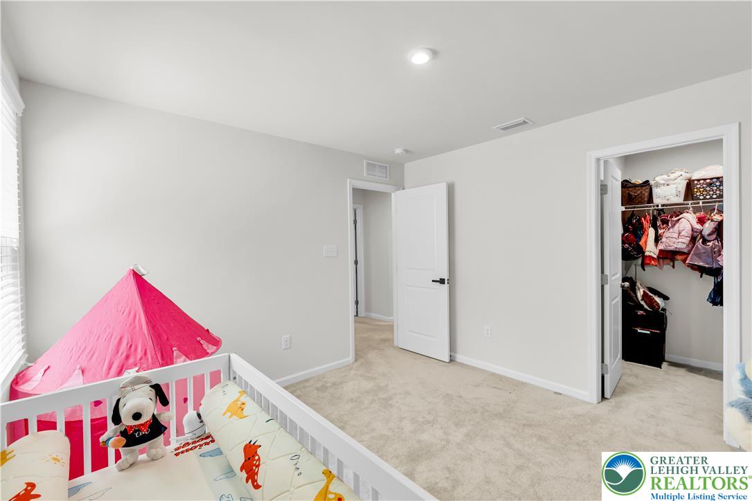 2713 Barnes Court Property Photo 35