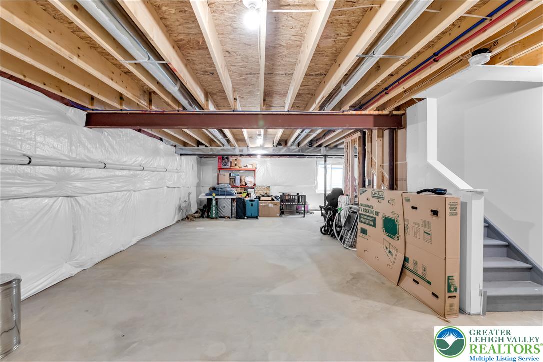 2713 Barnes Court Property Photo 40