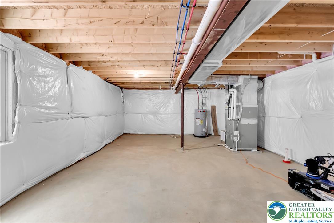 2713 Barnes Court Property Photo 41