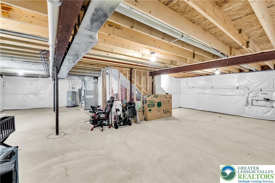 2713 Barnes Court Property Photo 42