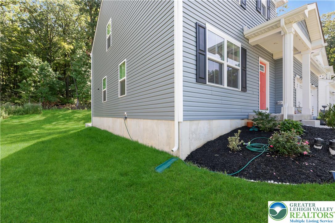 2713 Barnes Court Property Photo 43