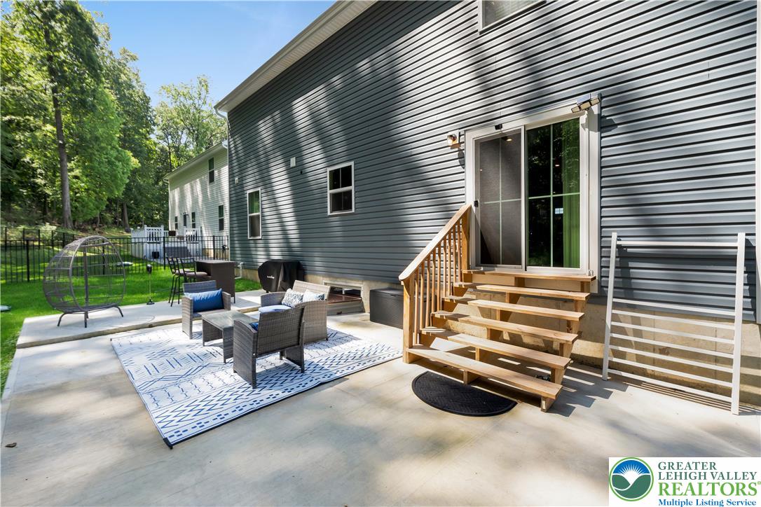 2713 Barnes Court Property Photo 44