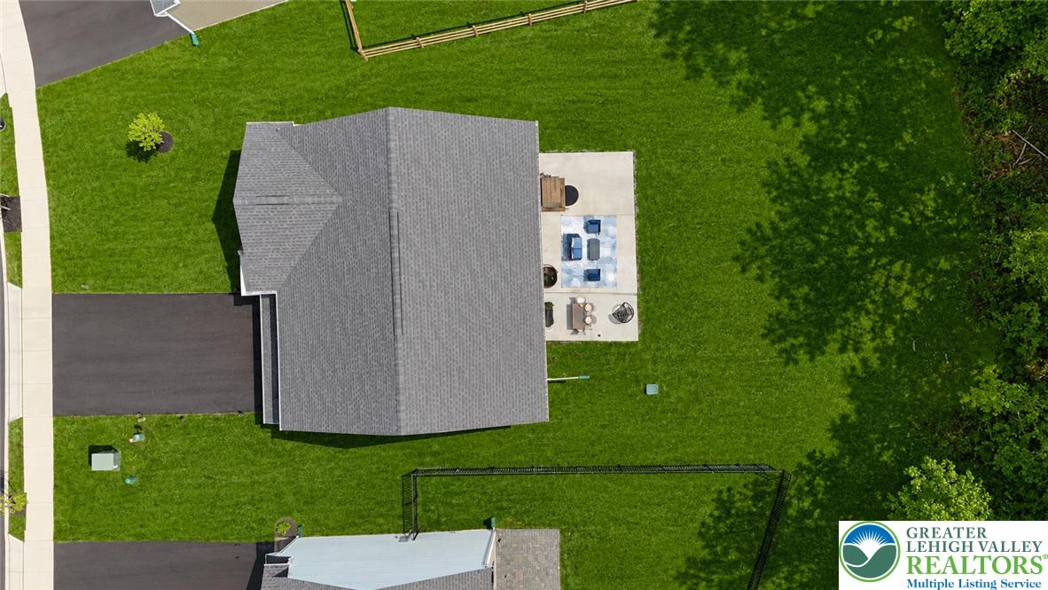 2713 Barnes Court Property Photo 47
