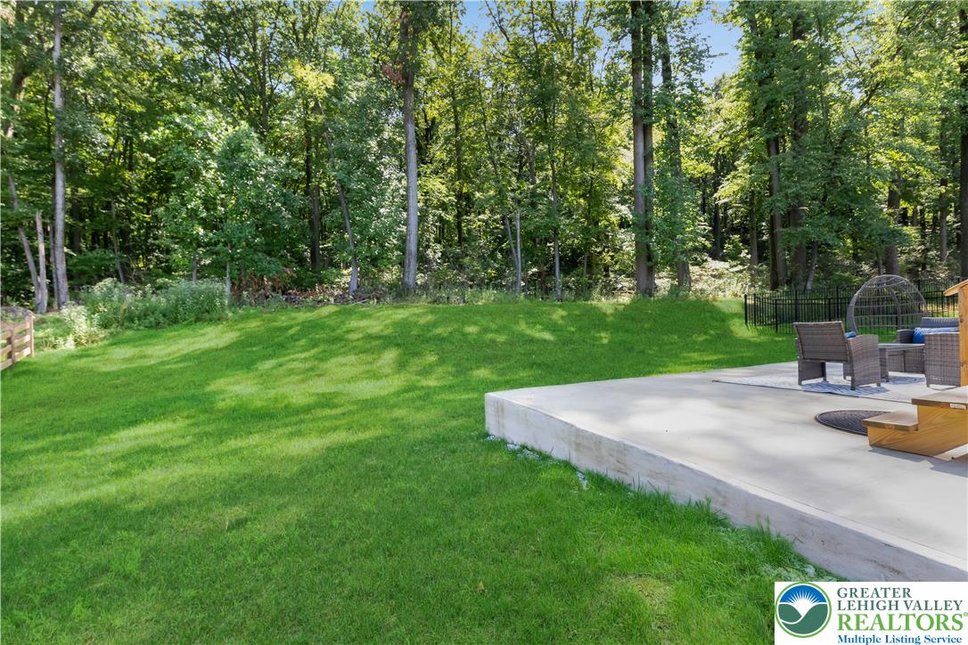 2713 Barnes Court Property Photo 48