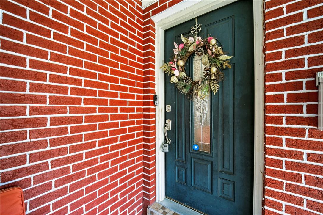 505 5th Street Property Photo 2