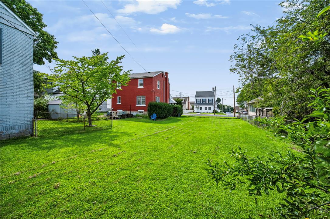 505 5th Street Property Photo 3