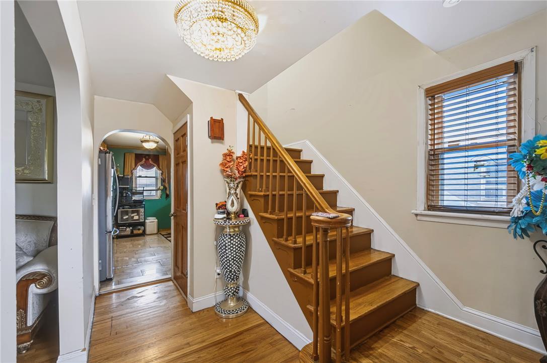 505 5th Street Property Photo 5