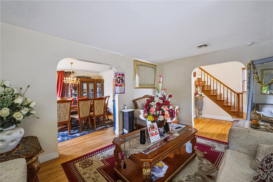 505 5th Street Property Photo 10