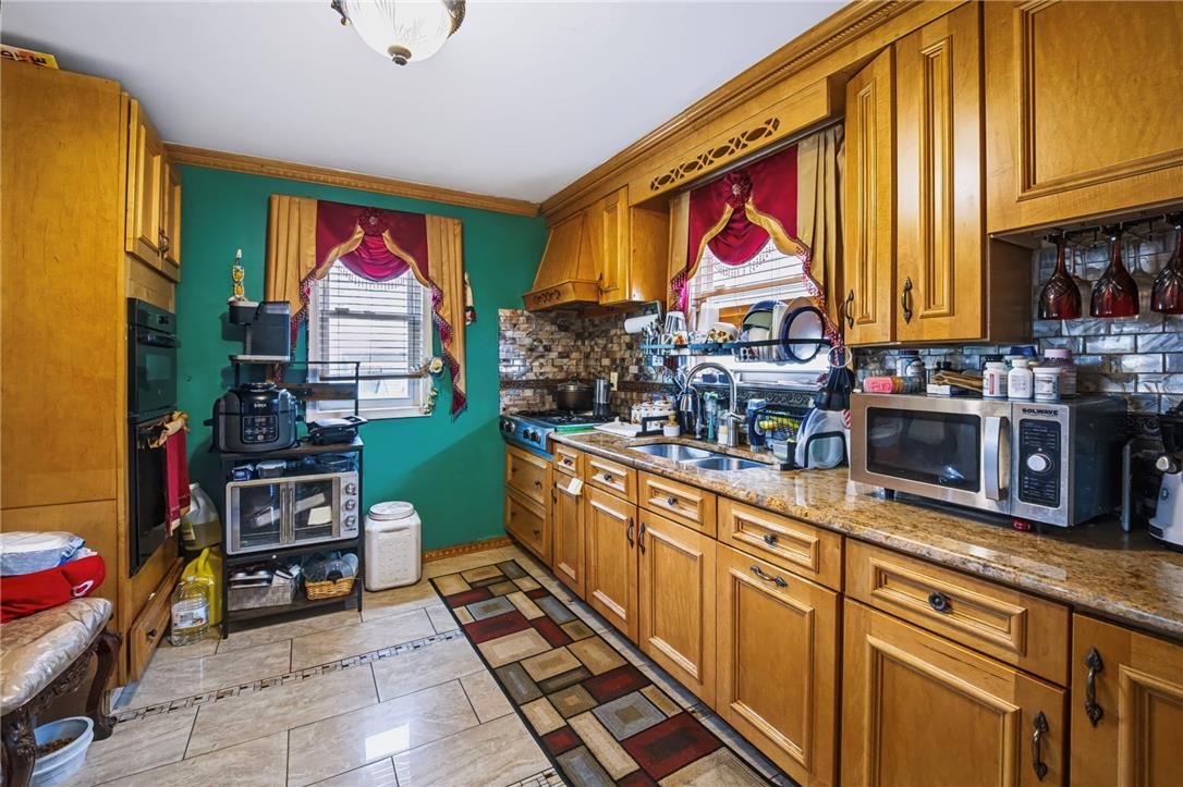 505 5th Street Property Photo 11