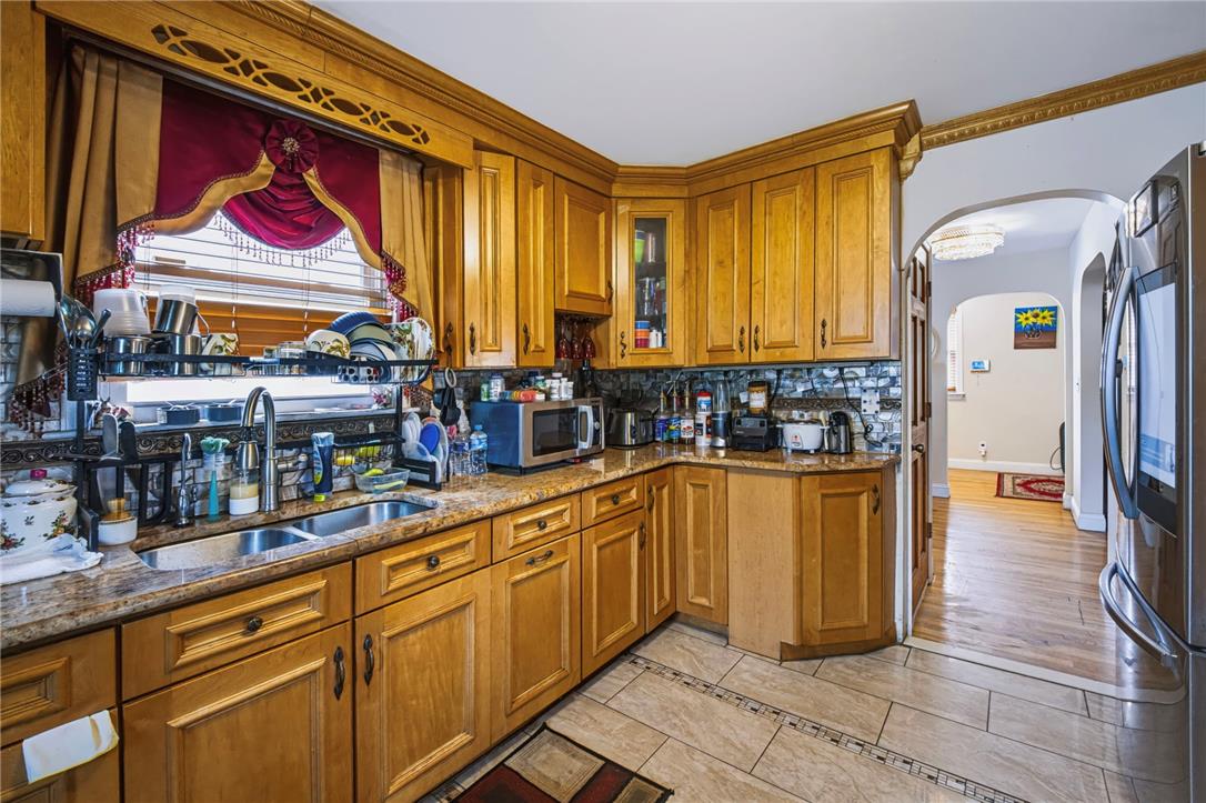 505 5th Street Property Photo 12