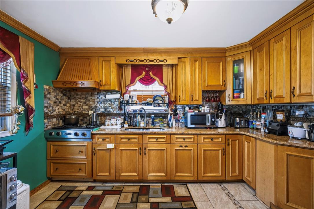 505 5th Street Property Photo 13