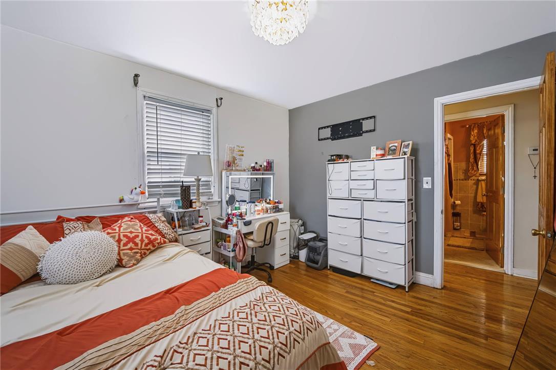 505 5th Street Property Photo 14
