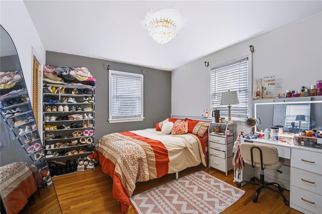 505 5th Street Property Photo 15