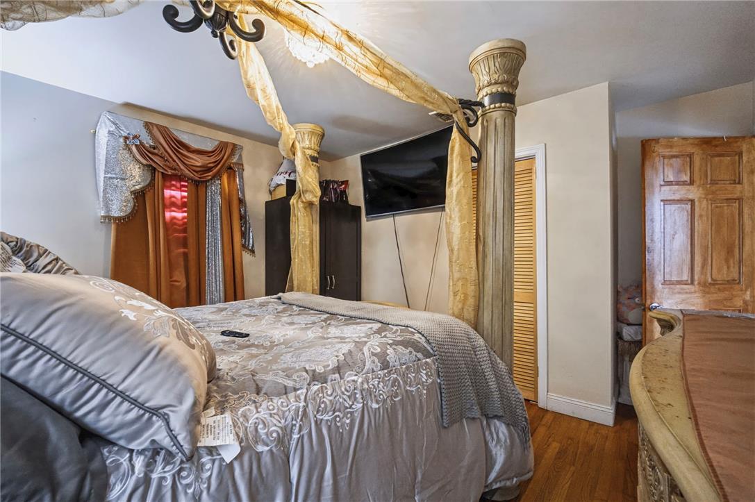 505 5th Street Property Photo 16