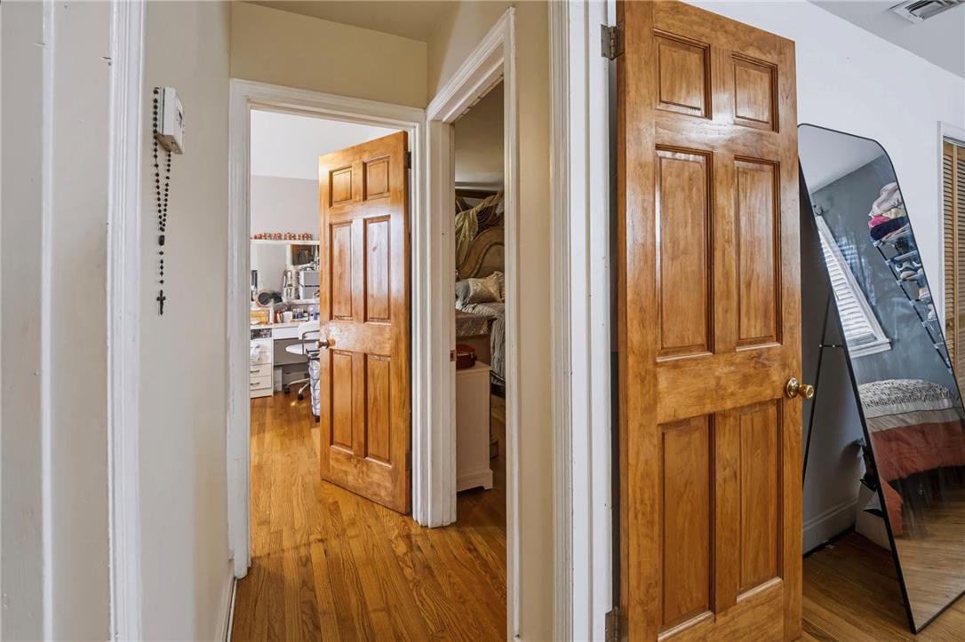 505 5th Street Property Photo 18