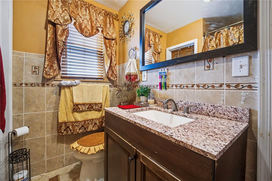 505 5th Street Property Photo 21