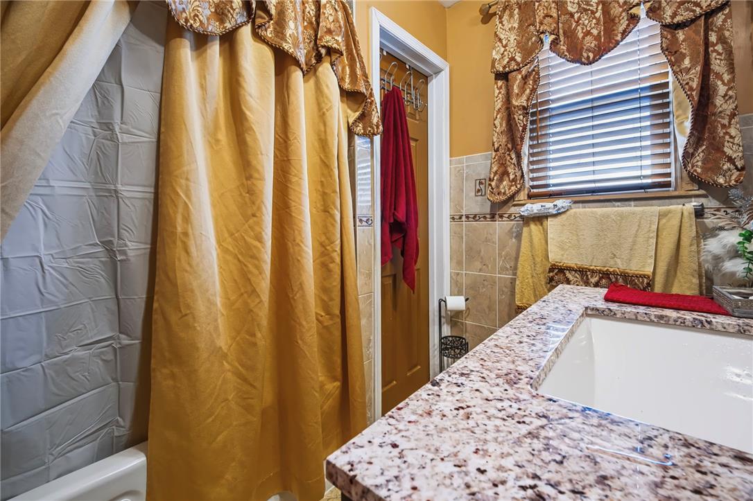 505 5th Street Property Photo 22