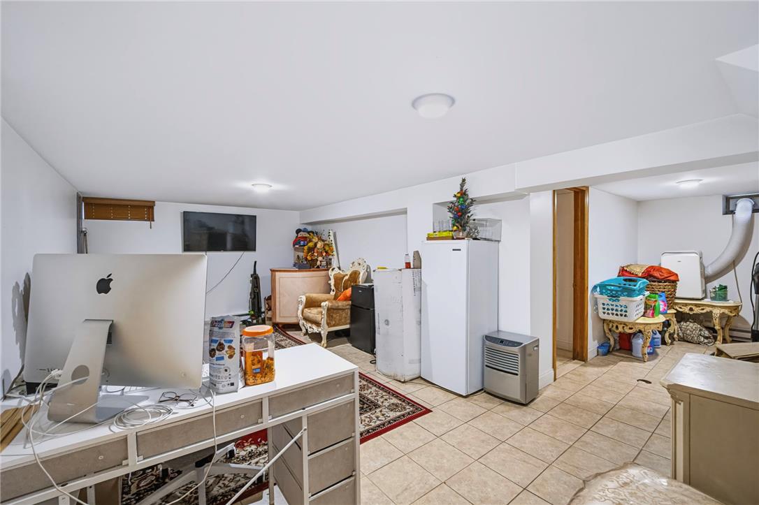505 5th Street Property Photo 24