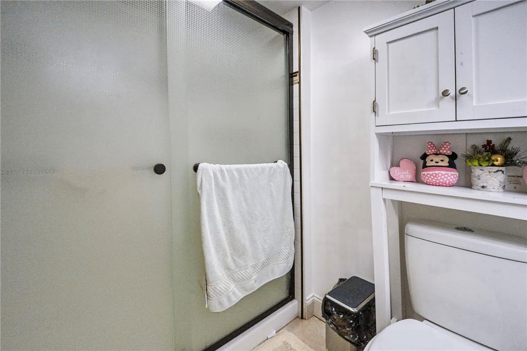 505 5th Street Property Photo 27