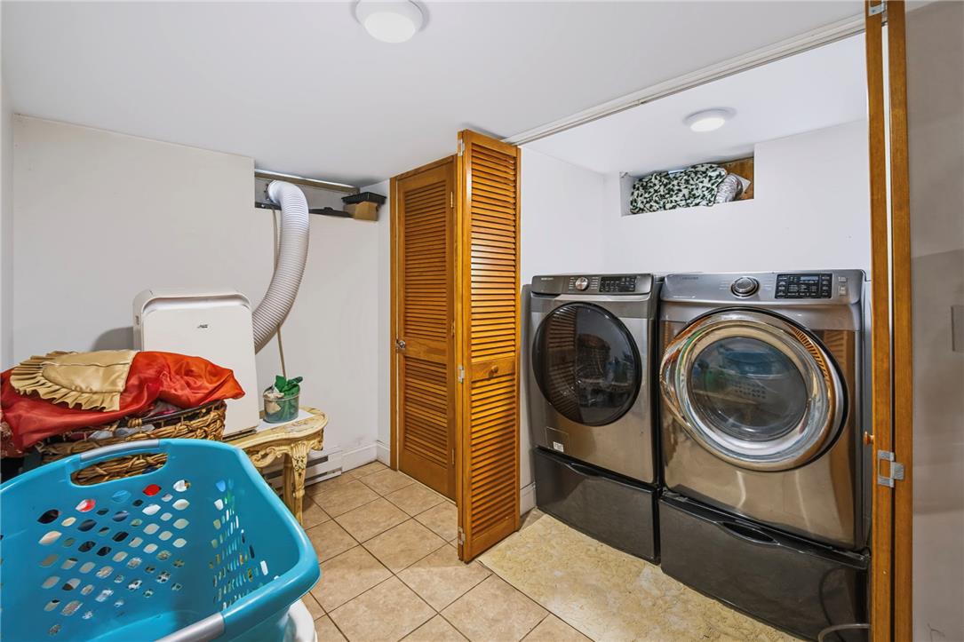 505 5th Street Property Photo 29