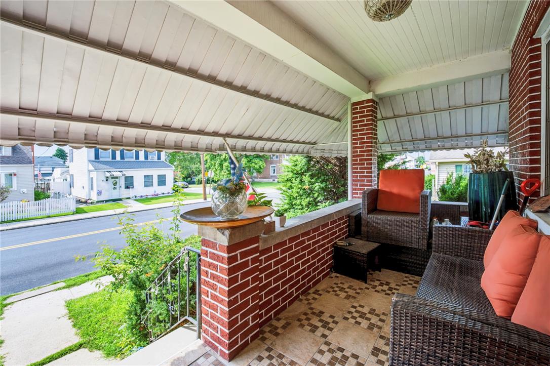 505 5th Street Property Photo 30