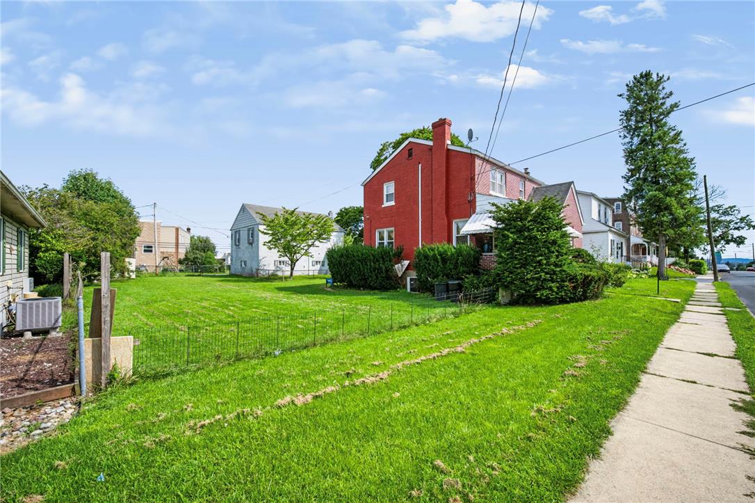 505 5th Street Property Photo 31