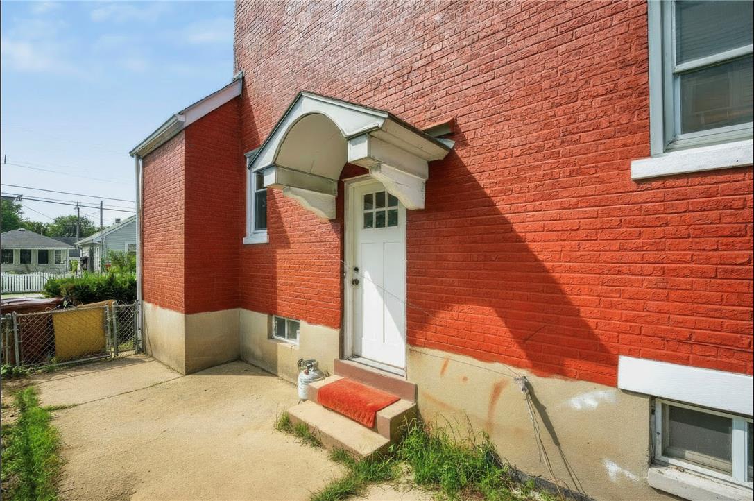 505 5th Street Property Photo 32